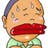 Hitoshi Ashida