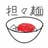 ジョ ヒデアキ