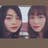 T.minami