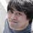 Kazuhiro Sato