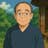 Akitoshi Tomiyama