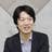 Kentaro Saito
