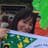 Yukika.Y