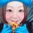 Junko Muramatsu