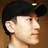 Satoshi Kishimoto