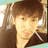 T_Takeshi