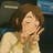 Yamamoto Misuzu