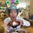 かまた ひとみ