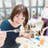 CHIEKO.M