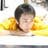 Kento Hirano