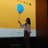 Saki t