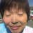Norie Teramae