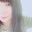 廣田美保