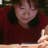 T.Matsuda