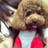 Yuka.S