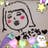 Adachi Maki
