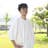 Kumagae Takuya