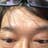 横山敏之