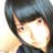 Arisa.y