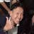 Ryohei Fujita