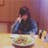 Sumika,H