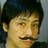 Kyoji Nakajima