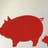 kousuke.T