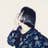 Yuko.F