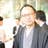 Noriaki Inoue