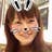Hiroko Hayashi