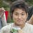 Koudai Yoshino