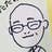 Tadami Tanaka