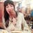 MAKI.M