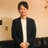 藤田直樹