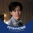 古谷 慶介