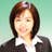 Ai Matsuyama