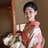 Yuka Kobayashi Okuyama