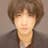 Kazuhiro  Tsukida