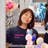 山本美智