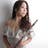 Rie Mitobe