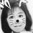 Masami.K