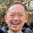 Hajime Nakazawa