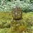 Hiroshi.S