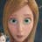 Chie Adachi