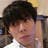 Kenji Yamamoto