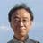Koichi Ishizaki