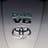 Masaaki.o