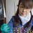 Naomi Tanaka