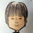 伊藤隼人