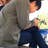 seiya_inukai